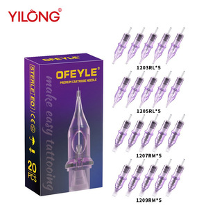 �����W�Ơ�����y��һ�wᘼy���һ�����İ��y��һ�w��������l