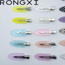 6cm�o�۰l�A�F�@�~�ӚW�����ͬ������A��߅�A�����Aӡ�����