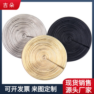 �·��o�Ͽ����b��o�����l�������b�ֿp�~��ë�ش������׽������b