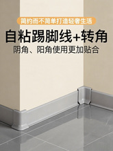 ���_����ճ���_������D�ǽ��^�D��pvcꖽ��o��ꎽ��Լ����b�_��