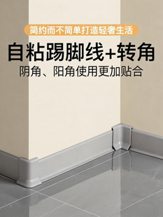 ���_����ճ���_������D�ǽ��^�D��pvcꖽ��o��ꎽ��Լ����b�_��