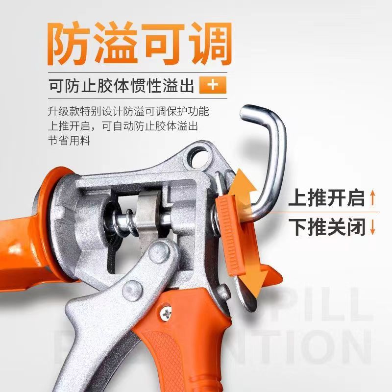 1c01da8f88c055a8a772f967939221