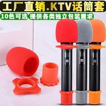�Ӻ�ԒͲ�׺��d�� ��һ���Է��L���ַ���Ȧ���o�׷�ˤKTV�����L��
