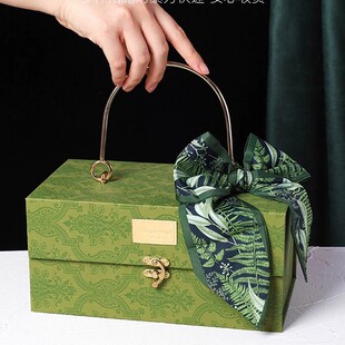 ��ͯʮ�ܚq���՝M�°��ֶYϲضYϲ���Y������ʳ�������ߌ���10