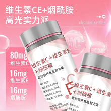 �S����C�S����E��������Ƭ�ǹ��\�ӠI�B�׽�ƬVC����ֱ��һ�����l