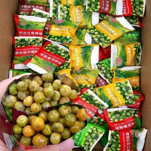 �ඹ���㶹������؛�Թ���Ͽ�ζС���b��ʳС�����e��ʳ��T504��