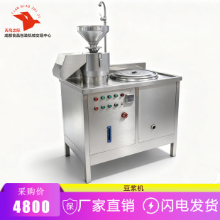 ���ö��{�C�����Cȼ��늟�ĥ�{��{�C����Ʒ�������ʳ�����u�O��