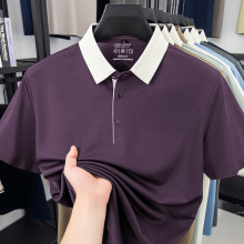 Polo��2026���ļ��Ї���Ҏ���䷭�I��Ҏ�����L�����e�Lˮϴ��͸��