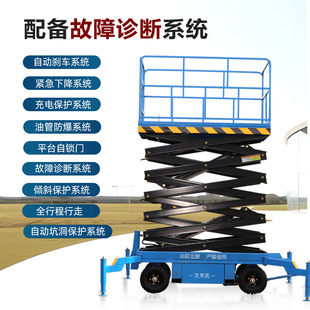 �Ǹ�܇�ƄӼ���ʽ�����C �����߿����I늄�Һ������ƽ̨����܇