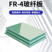 h֬^岣wS늹늳ؼӹװЬģӉ