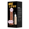 Laile - Passion stick A