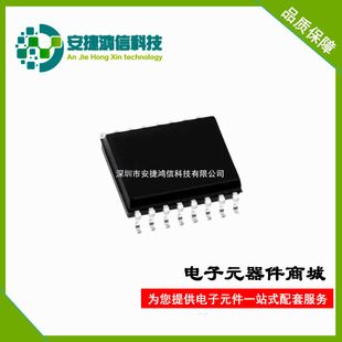 MX25L25735FMI-10G SOP16  ԭ�b����256M�惦��FLASHоƬIC�ɟ��