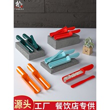 �´������r��ģ�߱P����ɫ��偵ꄓ����Ͳ�������������~���b�P��