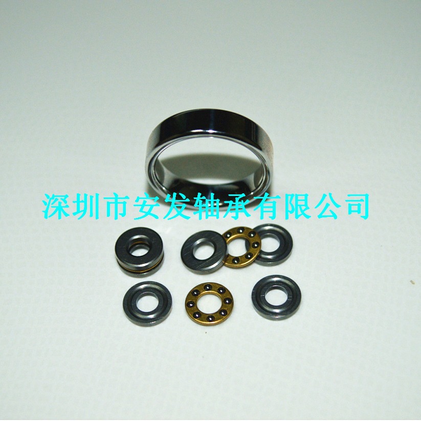 ����ֱ��F3-8Mƽ����������� �ߴ�3*8*3.5mm