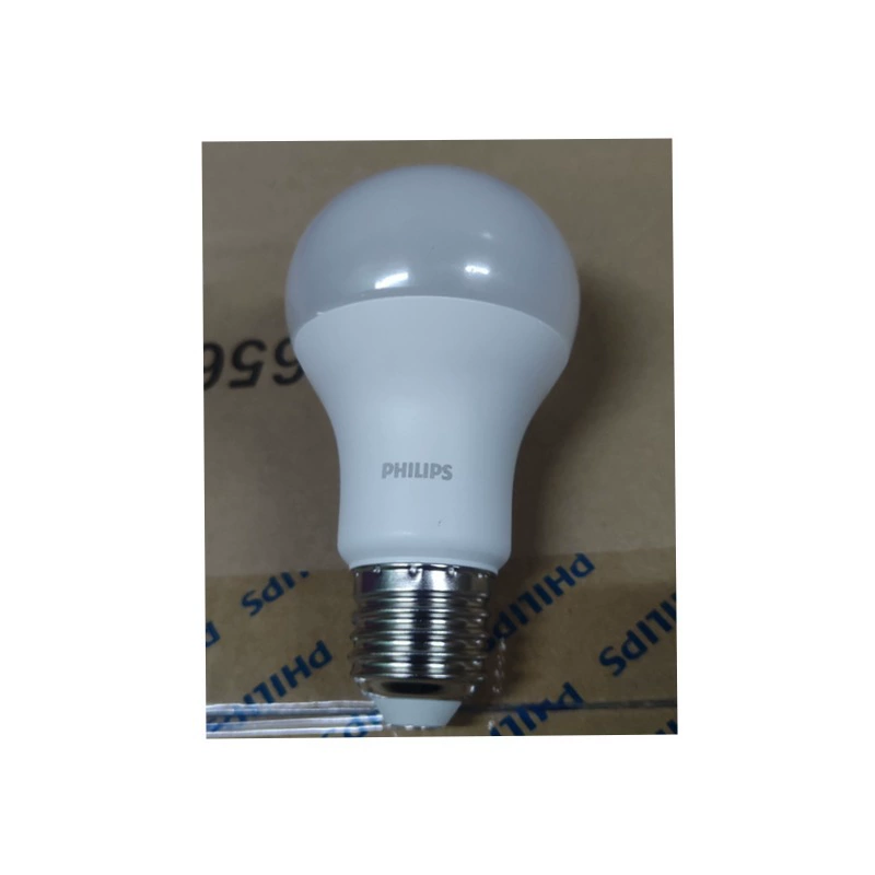 Лампа Philips Ever Bright True Color PHILIPS LEDBulb 2W/6500K Signify светодиодная лампа