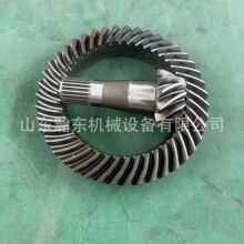 ƽ�ؙC GD510R-1���X݆�M�� 23A-22-11200