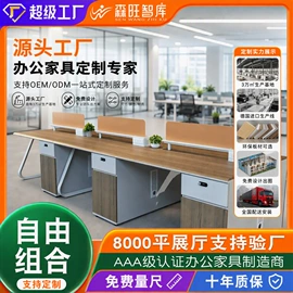 办公桌;大班桌;会议桌