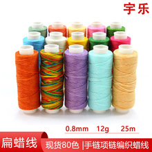 ��Ϟ��0.8MMС�����ϰ�DIY���D�� �ֿpƤ���Ϟ���ֹ�ˇ����Ϟ��