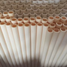 电子陶瓷材料;耐火材料;非金属粉末