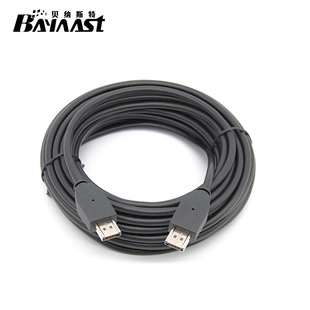 �m���A��ҕ�l���hVPM220ȫ�����˾�HD-AI���l��TE40 TE50 TE60��