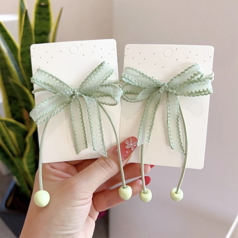 O1CN01cPWrNN22jxOG8ug6b_!!2206