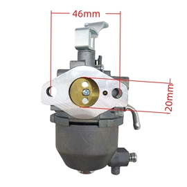 化油器;摩托车通用件;油泵、油嘴