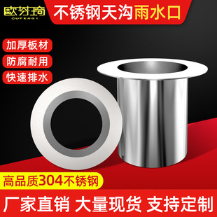 304���P���ˮ����ˮ����ˮ�����������ˮ�ڽ��^�����ˮ©��