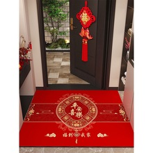 2026����������T�؉|2026�¿��M�T�چ��w֮ϲ�c���÷����_�|�R��