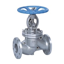 ⁺Ͻֹy ȫ_BʹܷɿK