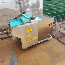 عƬжC  ӌ50֟~нzCr  V|๦C