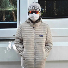 �����羳Pata������ʽ�����p�������e��Ů��H�Bñ�ɲ�ж�Ź��޷�