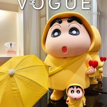 ����Ϟ�PС�����k�����������z�Y����ߔ[���͏d�����b����նY��