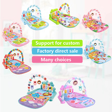 �냺�����������_̤�����0-36���������������Α�|�냺�_̤��
