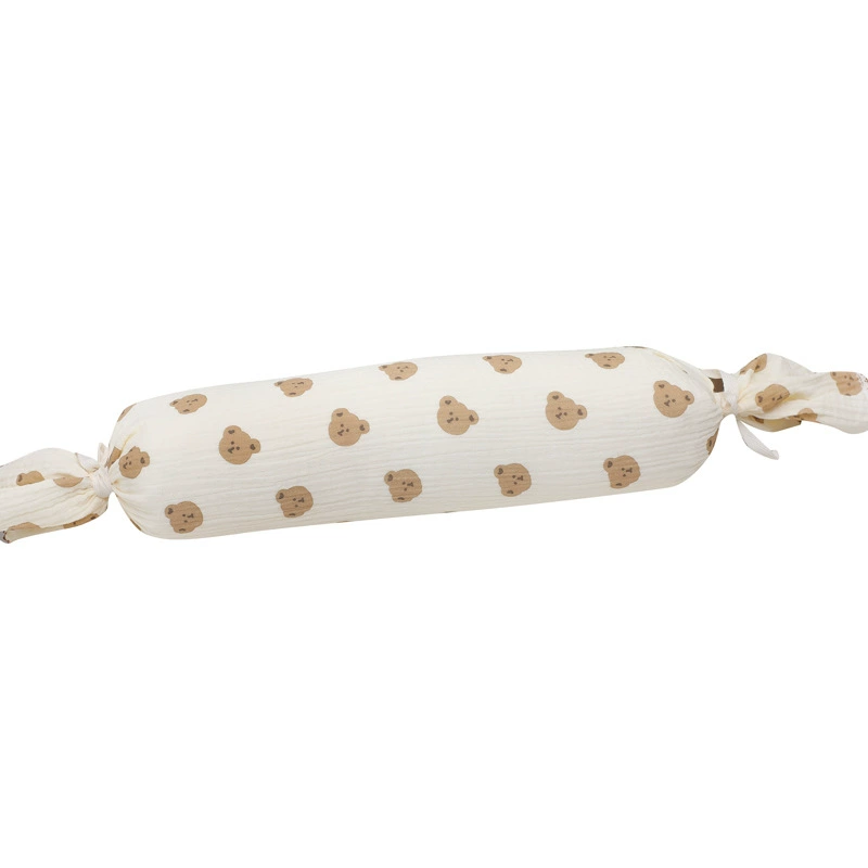 Children's pillow