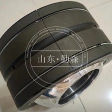 ����ж�����   �����ͺ���ȫ  HD465-7R  ����  569-40-11370