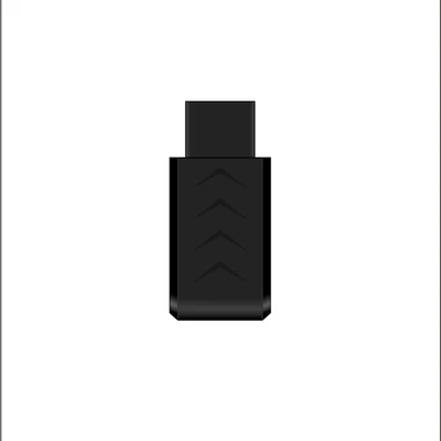 GPS Locator Tracker Car Anti-Theft