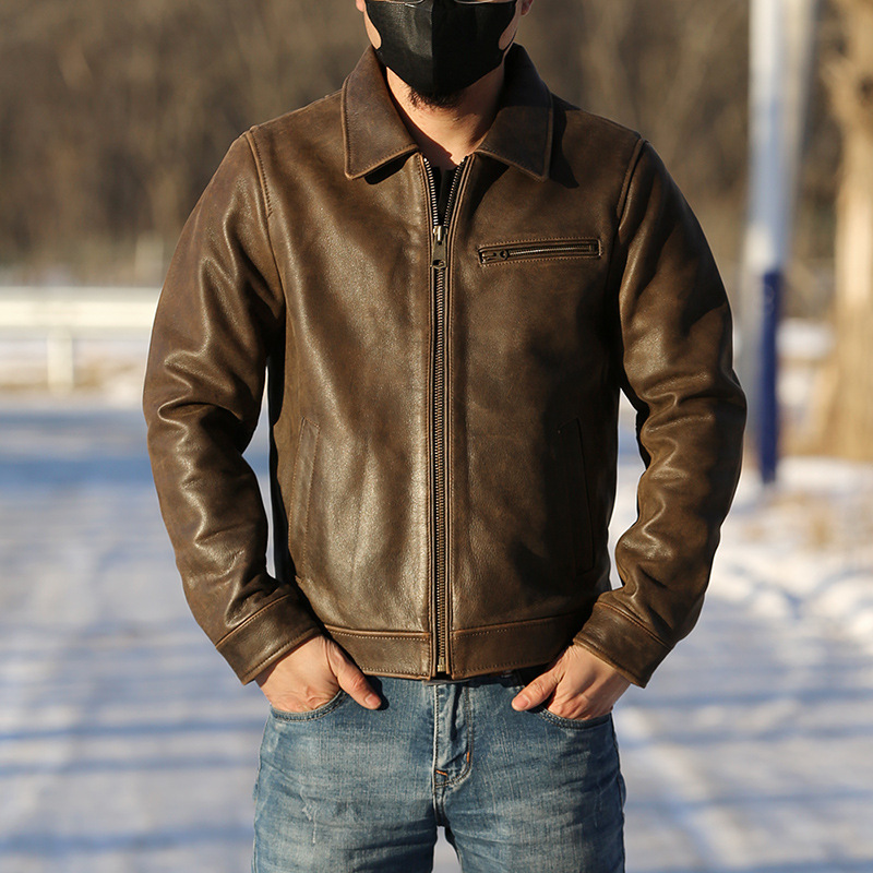 hmqViviiyNSAyin9WueWt1nl71ShVtggbbzK