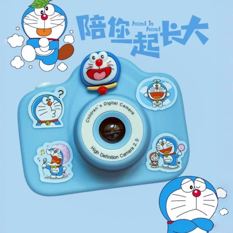 도라에몽 블루 [핫 추천]