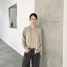 ���c��ϣʮ����2026���ļ����_��㼑��L���|V�I�L��ᘿ���Ů03704