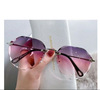 Retro sunglasses, glasses, European style, wholesale
