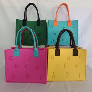 �W�t�����ữ�wë�ְ��������Ӻ��ɫë�ִ���ӡLOGO�p��YƷ�ռ{