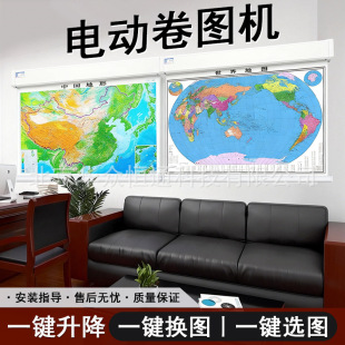 �����b�ؾ�D�C늄ӵ؈D�����C����2�׶��S�Ғ�ʽ�������؈D