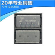 ȫ MT48LC8M32B2P-6 TSSOP86 惦оƬ ȴIC · NƬic