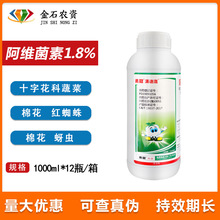 ¹ڝM1.8%Sؼt֩xʮֻ߲С˶rșx