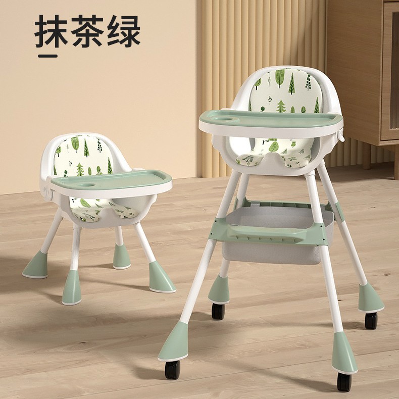 ��ű������ζ�ͯ���ζ๦�ܿ��۵���ЯʽӤ�����ӳԷ�����������