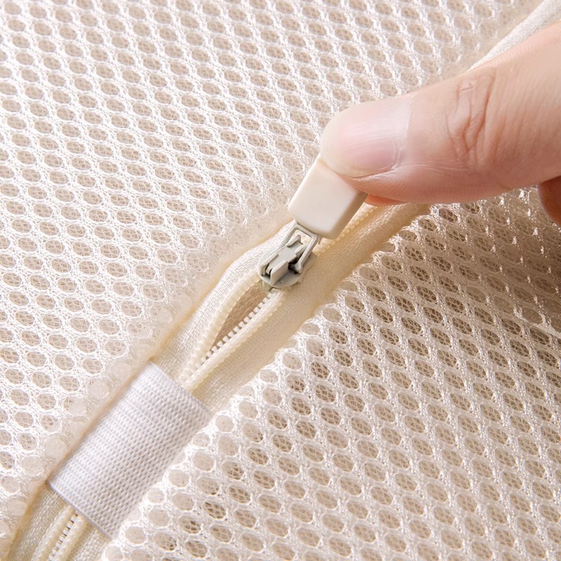 bolsas de lavandería, bolsas de red especiales anti-deformación para lavadora, bolsas de lavandería, bolsas de impresión, bolsas de lavandería, bolsas de ropa interior, sujetadores domésticos