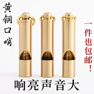 �S�~���ڵ���Ұ���������ӑ���Ӗ��耳׿ے���܎X����ʧ�������l