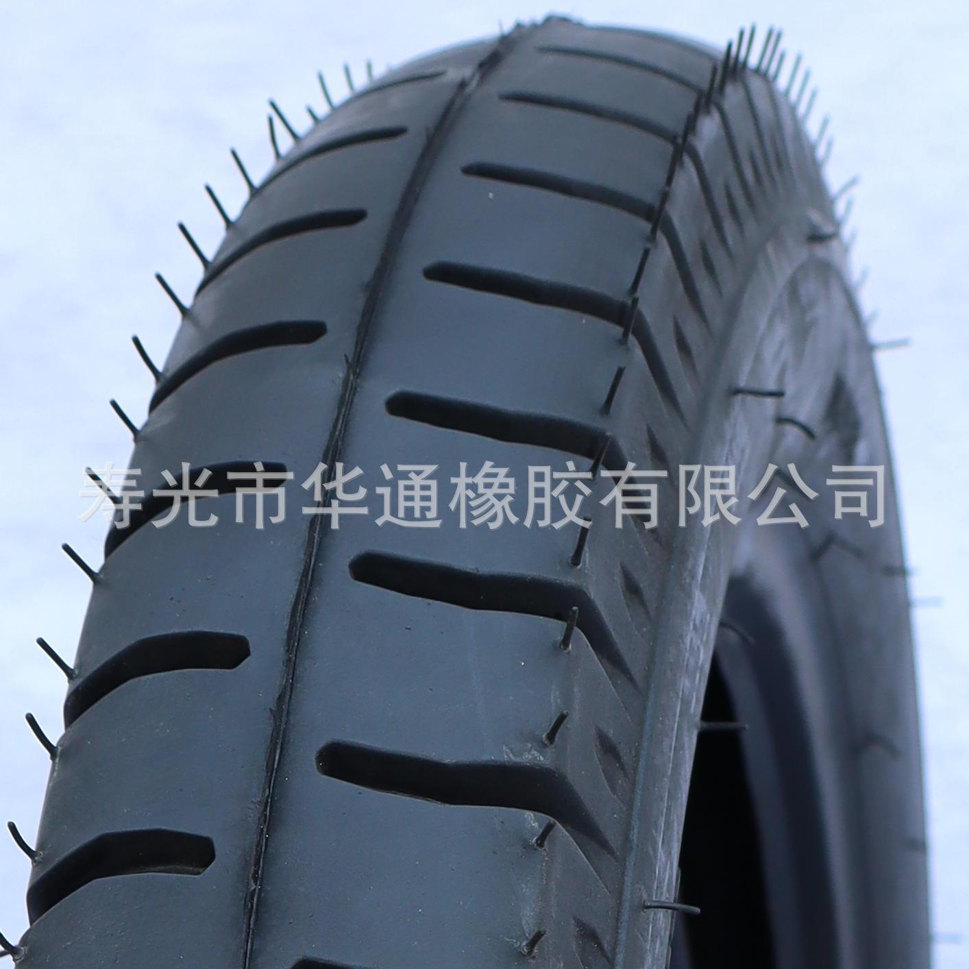 高速真空轮胎 3.00-17 批发爆款高耐磨 低噪音 发货快速 一件代发