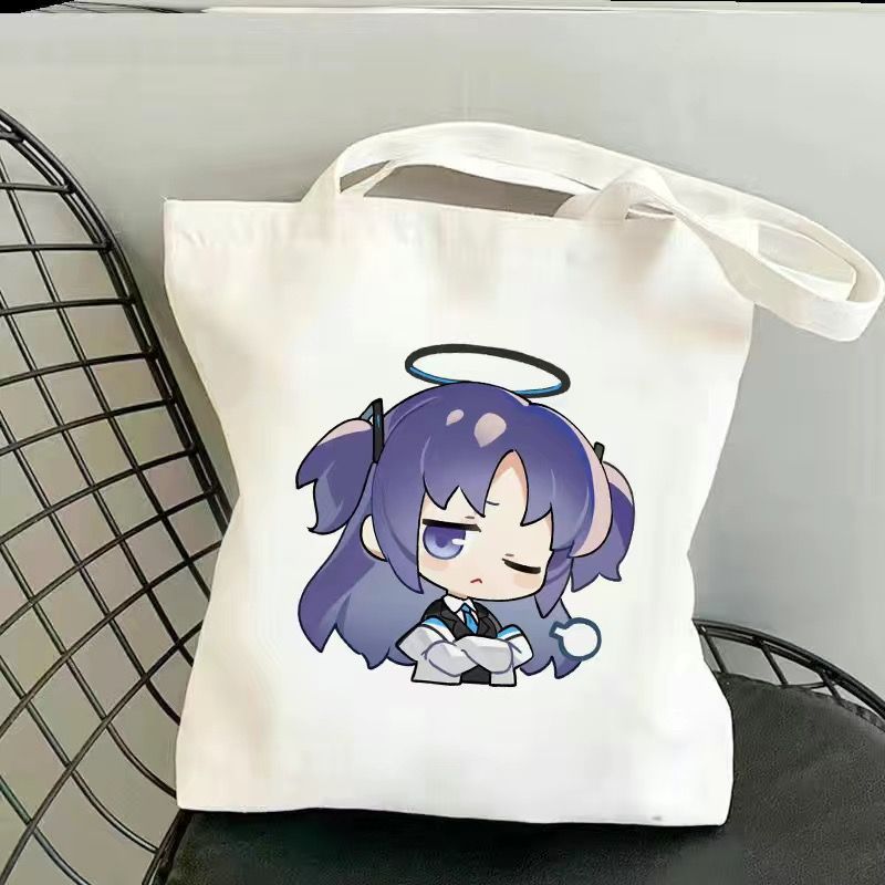 Guangyu bolsa de lona para estudiantes de alto valor bolsa de gran capacidad bolsa de matrícula de libro de viaje de salida