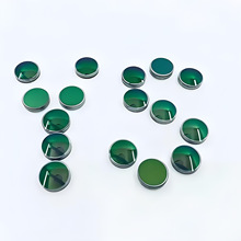 �S��ֱ�N��͸�R �N͸�R��춼t��y�؂������c�t������l؛��